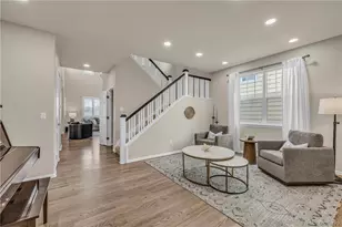3285 Springbriar Dr, Castle Rock, CO 80109 - Photo 9