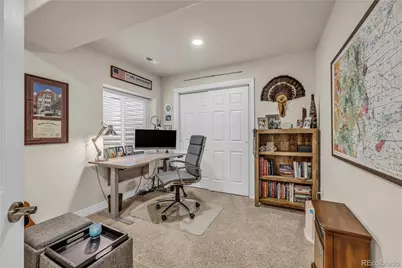 3285 Springbriar Drive, Castle Rock, CO 80109 - Photo 35