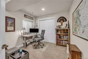 3285 Springbriar Dr, Castle Rock, CO 80109 - Photo 35