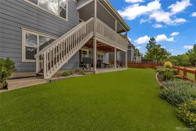 3285 Springbriar Drive, Castle Rock, CO 80109 - Photo 7