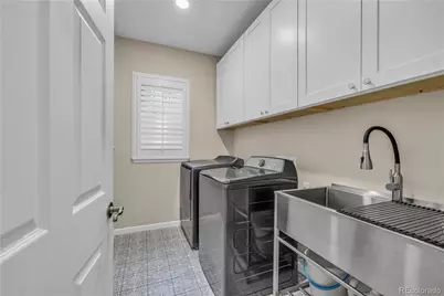 3285 Springbriar Drive, Castle Rock, CO 80109 - Photo 21