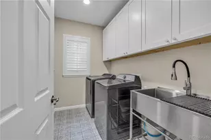 3285 Springbriar Dr, Castle Rock, CO 80109 - Photo 21