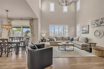 3285 Springbriar Drive, Castle Rock, CO 80109 - Photo 13
