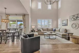 3285 Springbriar Dr, Castle Rock, CO 80109 - Photo 13