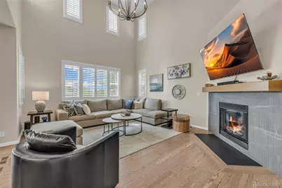 3285 Springbriar Drive, Castle Rock, CO 80109 - Photo 11