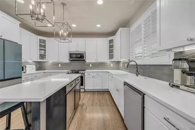 3285 Springbriar Drive, Castle Rock, CO 80109 - Photo 17