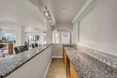 3285 Springbriar Drive, Castle Rock, CO 80109 - Photo 31
