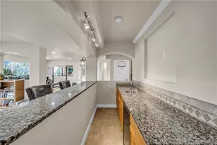 3285 Springbriar Dr, Castle Rock, CO 80109 - Photo 31