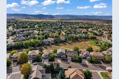 3285 Springbriar Drive, Castle Rock, CO 80109 - Photo 41