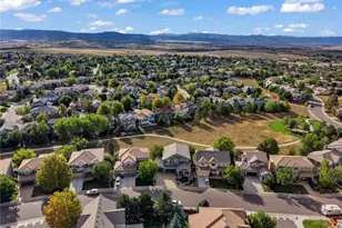 3285 Springbriar Dr, Castle Rock, CO 80109 - Photo 41