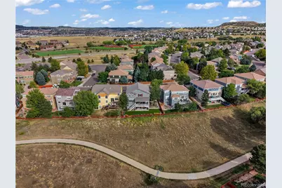 3285 Springbriar Drive, Castle Rock, CO 80109 - Photo 43