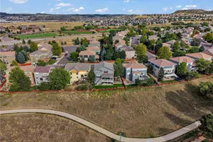 3285 Springbriar Dr, Castle Rock, CO 80109 - Photo 43