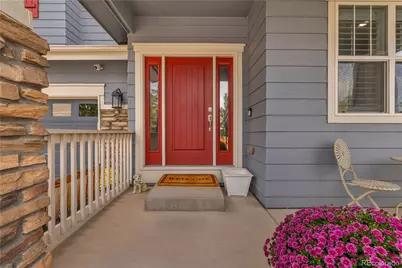 3285 Springbriar Drive, Castle Rock, CO 80109 - Photo 5