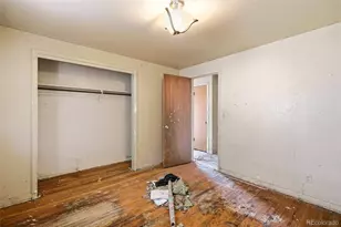2317 Peoria St, Aurora, CO 80010 - Photo 15