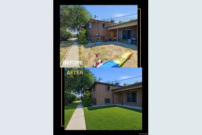 2317 Peoria Street, Aurora, CO 80010 - Photo 37