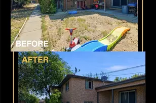 2317 Peoria St, Aurora, CO 80010 - Photo 37