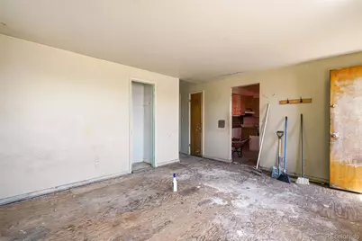 2317 Peoria Street, Aurora, CO 80010 - Photo 7