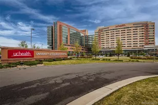 2317 Peoria St, Aurora, CO 80010 - Photo 27