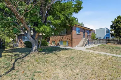 2317 Peoria Street, Aurora, CO 80010 - Photo 1