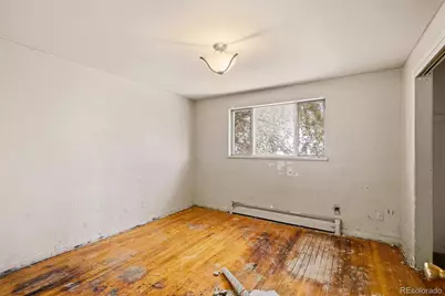 2317 Peoria Street, Aurora, CO 80010 - Photo 13