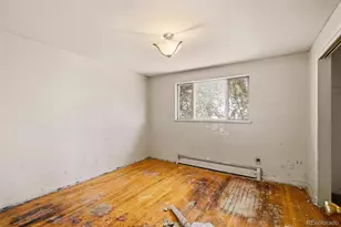2317 Peoria St, Aurora, CO 80010 - Photo 13