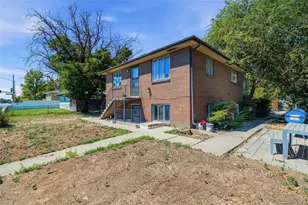 2317 Peoria St, Aurora, CO 80010 - Photo 3