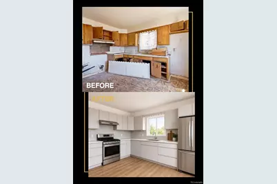 2317 Peoria Street, Aurora, CO 80010 - Photo 41
