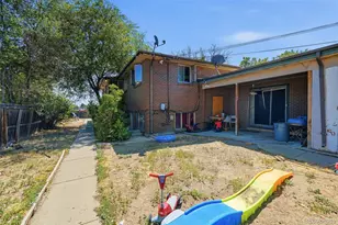 2317 Peoria St, Aurora, CO 80010 - Photo 21