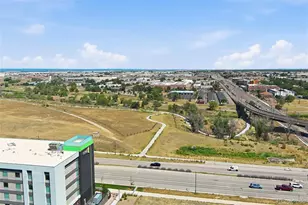 2317 Peoria St, Aurora, CO 80010 - Photo 29