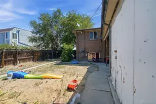 2317 Peoria St, Aurora, CO 80010 - Photo 23