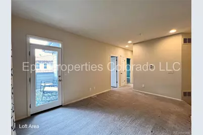 22932 E Ontario Drive #101, Aurora, CO 80016 - Photo 15