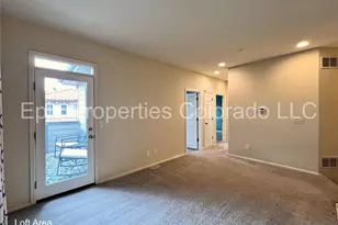 22932 E Ontario Dr, Aurora, CO 80016 - Photo 15