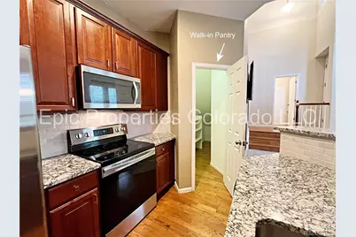 22932 E Ontario Drive #101, Aurora, CO 80016 - Photo 11