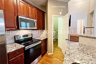 22932 E Ontario Dr, Aurora, CO 80016 - Photo 11