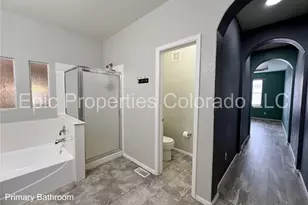 22932 E Ontario Dr, Aurora, CO 80016 - Photo 27