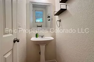 22932 E Ontario Dr, Aurora, CO 80016 - Photo 5