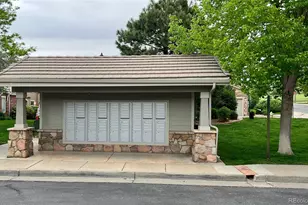 22932 E Ontario Dr, Aurora, CO 80016 - Photo 29