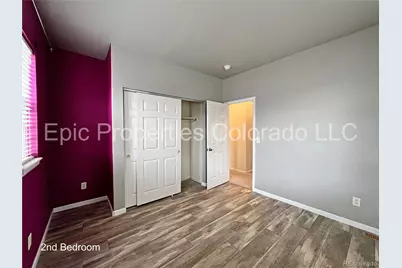22932 E Ontario Drive #101, Aurora, CO 80016 - Photo 19