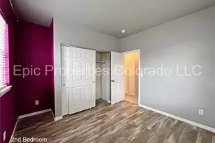 22932 E Ontario Dr, Aurora, CO 80016 - Photo 19