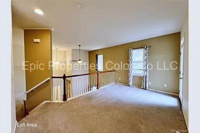 22932 E Ontario Drive #101, Aurora, CO 80016 - Photo 13