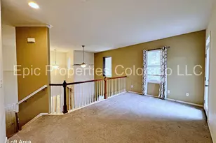 22932 E Ontario Dr, Aurora, CO 80016 - Photo 13