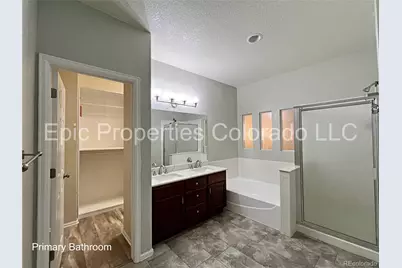 22932 E Ontario Drive #101, Aurora, CO 80016 - Photo 25