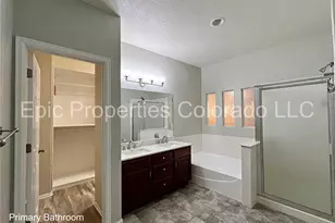 22932 E Ontario Dr, Aurora, CO 80016 - Photo 25