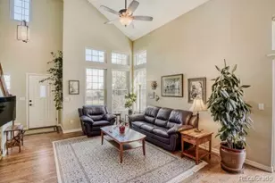 8300 Fairmount Dr, Denver, CO 80247 - Photo 3