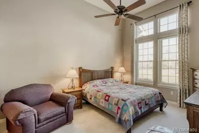 8300 Fairmount Drive #Dd101, Denver, CO 80247 - Photo 13