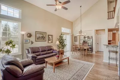 8300 Fairmount Drive #Dd101, Denver, CO 80247 - Photo 5