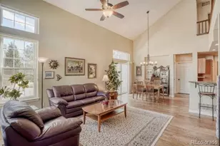 8300 Fairmount Dr, Denver, CO 80247 - Photo 5