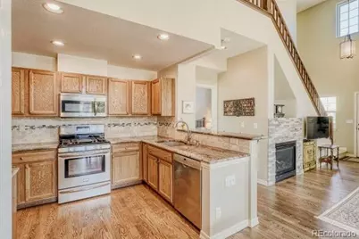 8300 Fairmount Drive #Dd101, Denver, CO 80247 - Photo 7