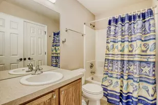 8300 Fairmount Dr, Denver, CO 80247 - Photo 15