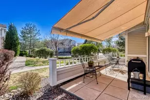 8300 Fairmount Dr, Denver, CO 80247 - Photo 17